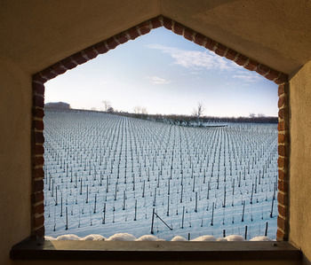 Cascina Baràc Séjour à la campagne